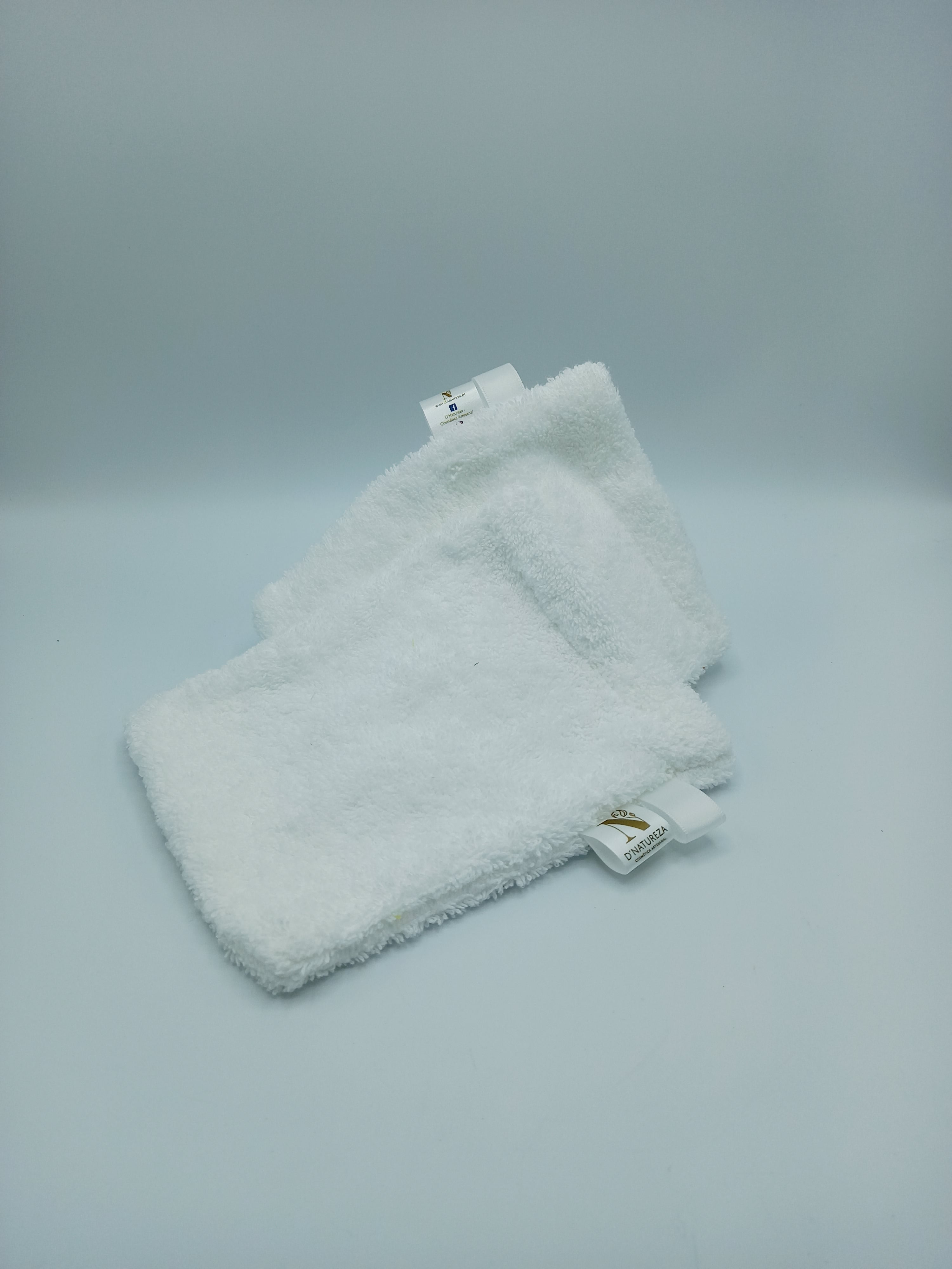 Conjunto 2 Luvas turco