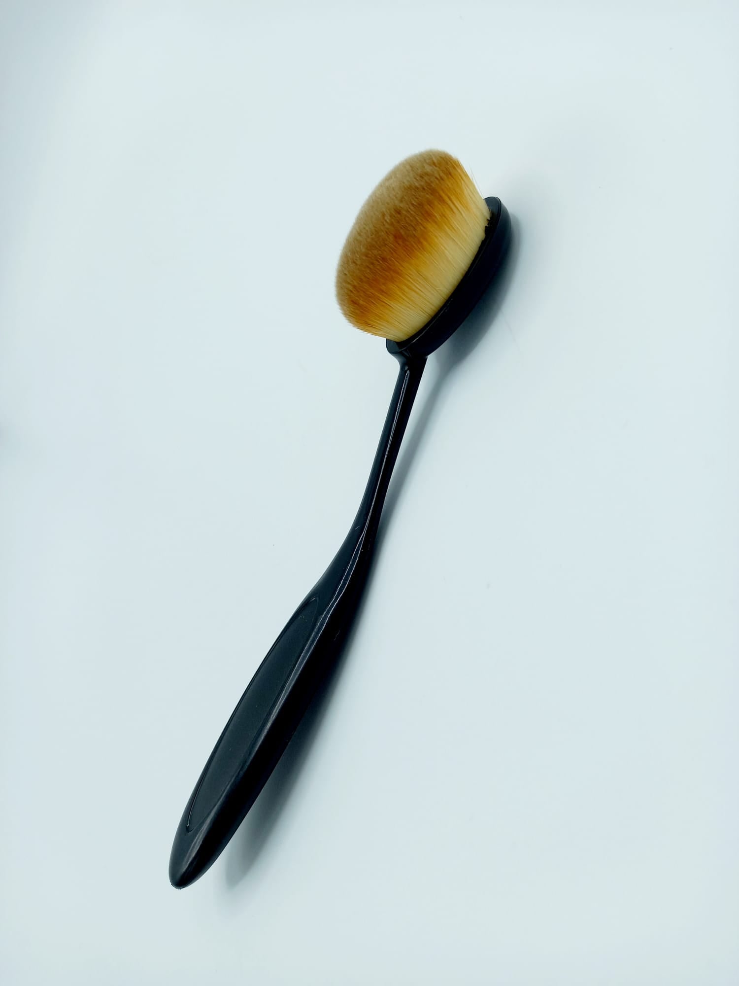 Escova de rosto