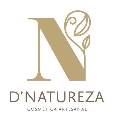 D'NATUREZA