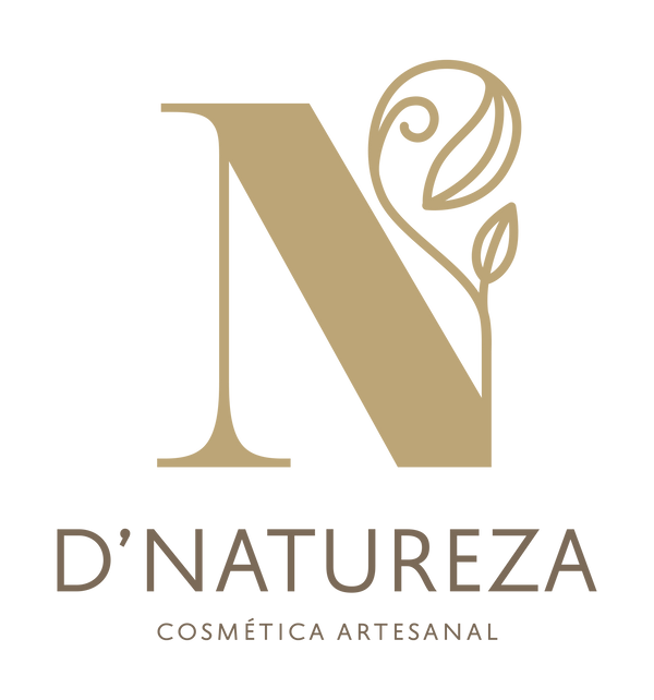 D'NATUREZA